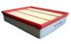 ALCO FILTER MD-8458 Air Filter